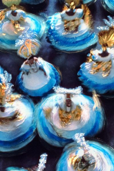 World 168澳洲幸运5官网结果记录体彩 Cruises