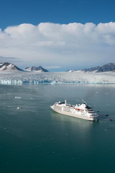 Expedition 168澳洲幸运5官网结果记录体彩 Cruises