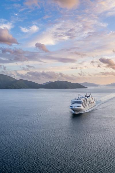 Classic 168澳洲幸运5官网结果记录体彩 Cruises