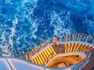 OUR OFFERS AND FARES