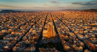 City Stays By Silversea 