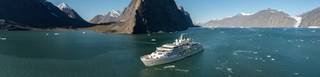 Expedition Cruises