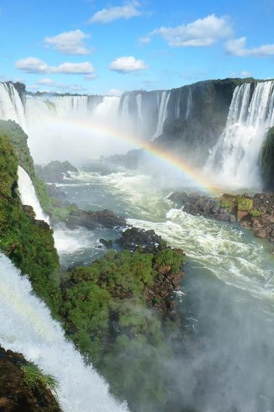 Land Programs by Silversea